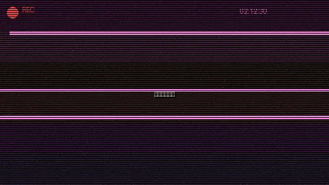 城市夜景漫步 - 一不小心捡到爱电视剧免费观看西瓜 原创影像
